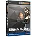 FXhome - Lighting for Film & Video Training DVD