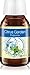 Venta Airwasher Aromatherapy in Citrus Garden Fragrance, Pack of 3
