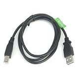 USB Cable A-B 3ft. USB Cable A-B 3ft.