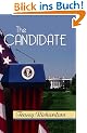 Candidate