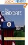 The Candidate