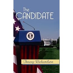 The Candidate