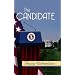 The Candidate