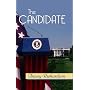 The Candidate