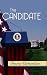 The Candidate