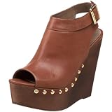 Steve Madden Ladies Warrick Clog