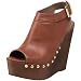 Steve Madden Women's Warrick Clog