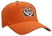 Idaho State Bengals Adult  One-Fit Hat