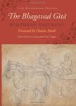 The Bhagavad Gita (Suny Series in Cul...