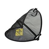 Safety 1st 38036760 - Kinderwagen Sonnenschutzvon "Safety 1st"