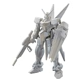 HG 1/144 R-16 MBF-M1 M1 アストレイ (機動戦士ガンダムSEED)