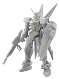 HG 1/144 R-16 MBF-M1 M1 アストレイ (機動戦士ガンダムSEED) 富野由悠季