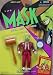 5" Jim Carrey As the Killin' Time Mask Action Figure - The Mask Movie: From Zero to Hero