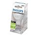 Philips MyVision 4W GU10 Spot LED Light Bulb