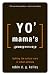 Image of Yo' Mama's Disfunktional !: Fighting the Culture Wars in Urban America