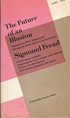The Future of an Illusion