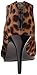 Nine West Women's Koala Pony Boot