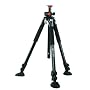 Vanguard Abeo Pro 283AT Foto/Video Aluminium Stati&hellip von Vanguard