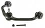 Moog K80052 Control Arm with Ball Joint