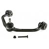 Moog K80052 Control Arm with Ball Joint