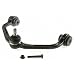 Moog K80052 Control Arm with Ball Joint