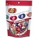 Gourmet Jelly Beans