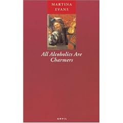 All Alcoholics Are Charmers
