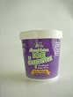 Raw Vegan Ice Cream Almond-licious ICE Supreme - Pecan Passion (4 - 1 Pint Containers) Original Healthy Non-dairy Dessert. Lactose Free.