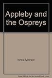 Appleby and the Ospreys