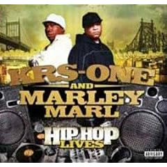 Hip Hop Lives [Australian Import] [UK-Import] [UK Import]