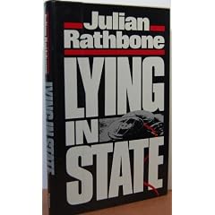 Lying in State