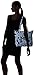 Vera Bradley Villager Tote Bag