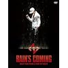 RAIN’S COMING 06/07 RAIN WORLD TOUR IN TOKYO