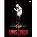 RAIN�fS COMING 06/07 RAIN WORLD TOUR IN TOKYO [DVD]