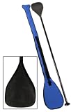 Degree33 SUP Paddle