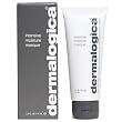 Dermalogica Intensive Moisture Masque - 2.5 oz