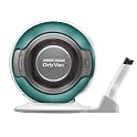 Cordless Hand Vac