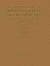 Book Dictionary of Medieval Latin from British Sources: Fascicule VII: N (Dictionary of Medieval Latin from British Sources)