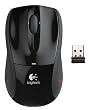 Logitech V450 Nano...