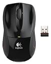 Logitech V450