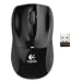 Logitech V450