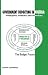 Search : Government Budgeting in Nigeria. Principles, Policies and Practices
