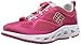 Columbia Women's Powervent Water Shoe