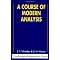 Classical Mathematical & Theoretical Physics