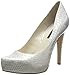 BCBGeneration Women's Parade Dress Pump