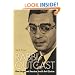 Rabbi Outcast: Elmer Berger and American Jewish Anti-Zionism