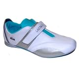 Lacoste - WOMENS SPRINTER ANTIQUE 14SPW8859-N72