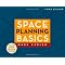 Home Staging Books