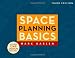 Space Planning Basics