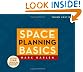 Space Planning Basics